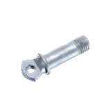 Seachoice Galvanized Steel Anchor Shackles, 1/2 In.