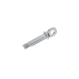 Seachoice Stainless Steel Anchor Shackle, 1/4 In.
