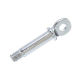 Seachoice Stainless Steel Anchor Shackle, 5/16 In.