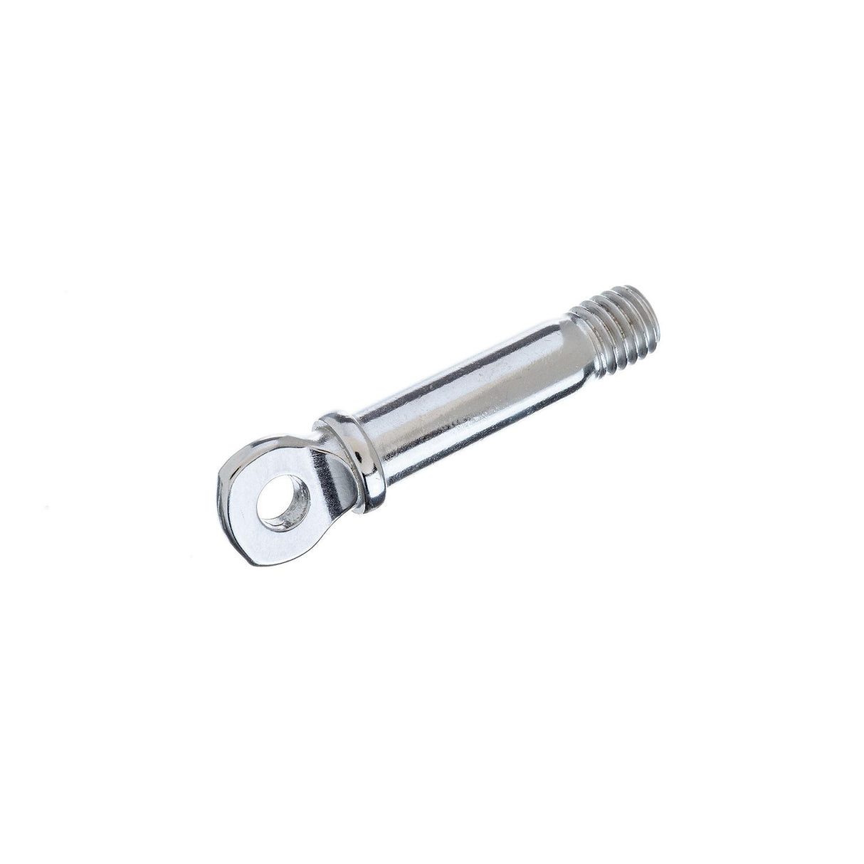 Seachoice Stainless Steel Anchor Shackle, 3/8 In.