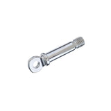 Seachoice Stainless Steel Anchor Shackle, 3/8 In.