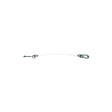Seachoice 44190 Anchor Rode Safety Lanyard with Deck Eye