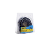 Seachoice PVC Coated Anchor Chain, 1/4 In. x 4 In.