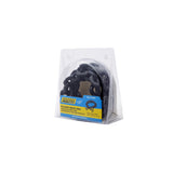 Seachoice PVC Coated Anchor Chain, 1/4 In. x 4 In.