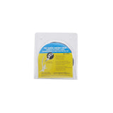 Seachoice PVC Coated Anchor Chain, 1/4 In. x 4 In.