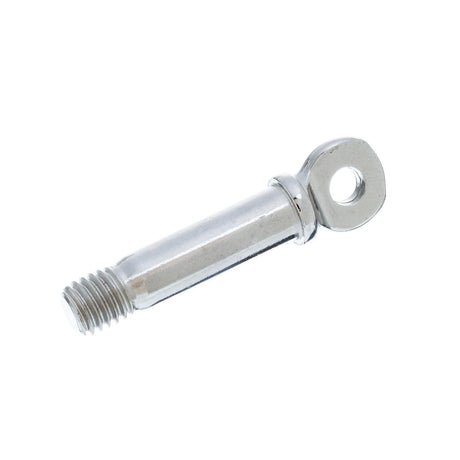 Seachoice D Anchor Shackle, 316 Stainless Steel, 5/16 in.