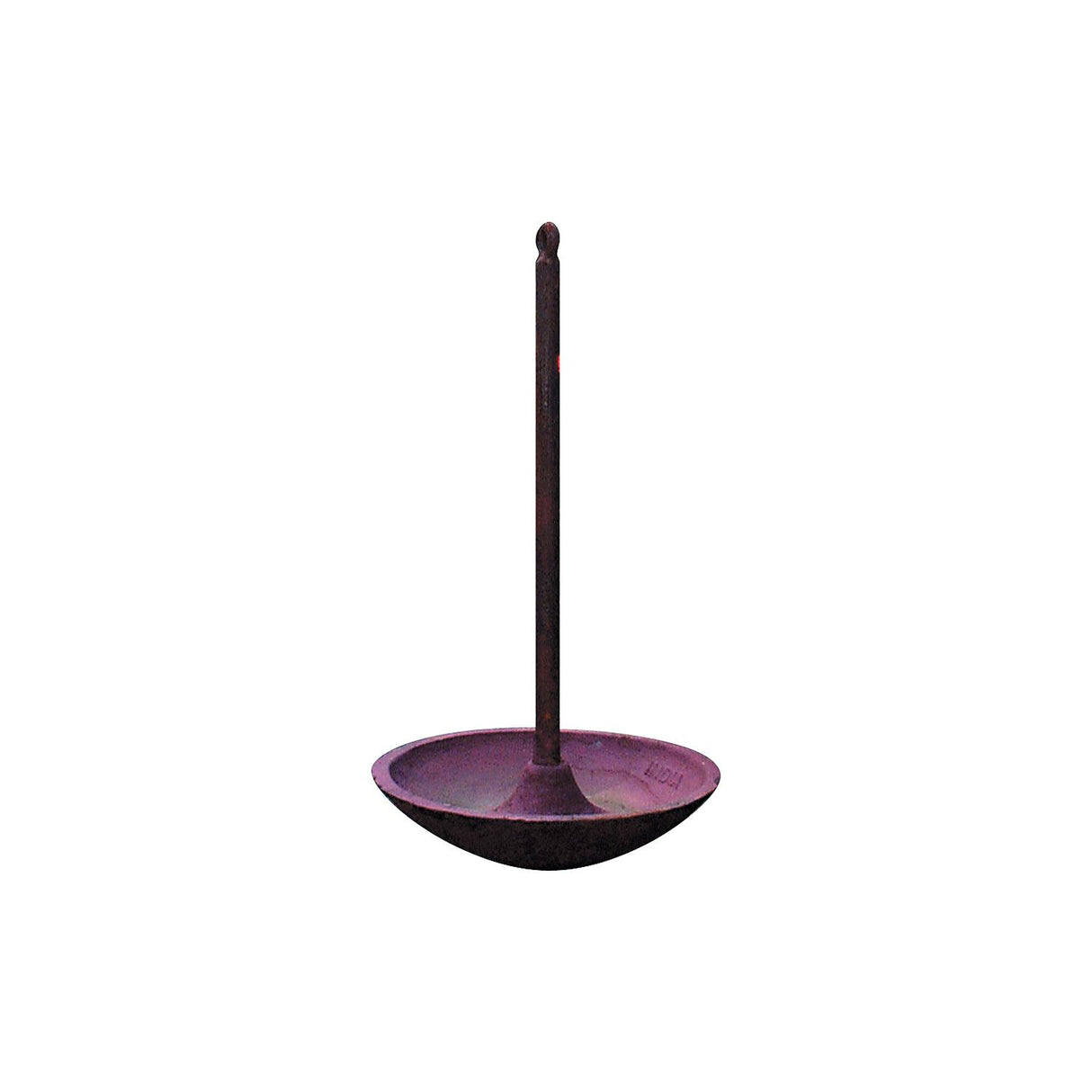 Mushroom Anchor-500 Lb.