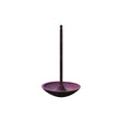 Mushroom Anchor-200 Lb.