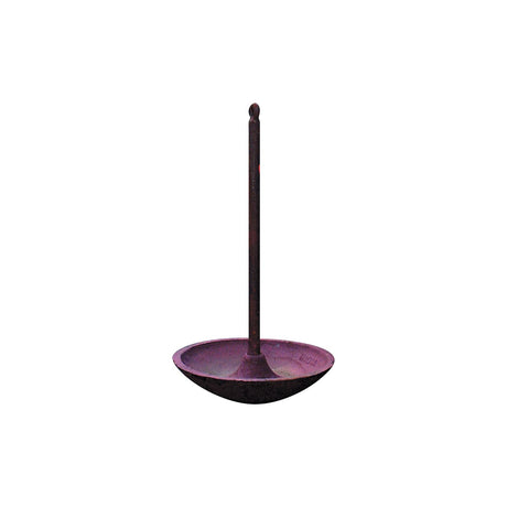 Mushroom Anchor-100 Lb.