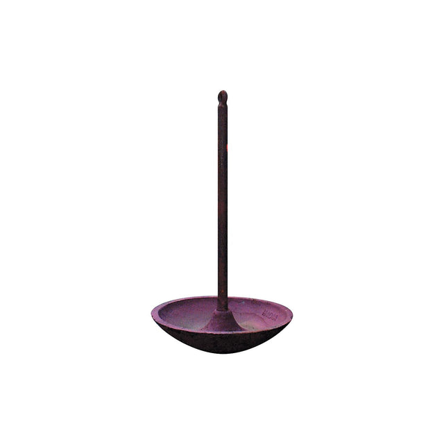 Mushroom Anchor - 1500 Lb