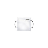 Seachoice Emergency Marine Foam Flotation Cushion, Square, 15 In. X 15 In., White