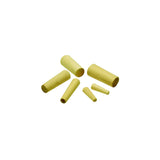 Seachoice Emergency Stopgap Assorted 1/2-2 in. Wood Plugs, Set of 6