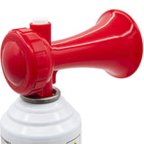Seachoice 46120 Eco-Friendly Signal Horn Kit