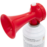 Seachoice 46120 Eco-Friendly Signal Horn Kit