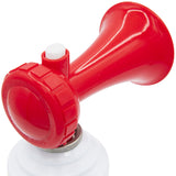 Seachoice 46120 Eco-Friendly Signal Horn Kit