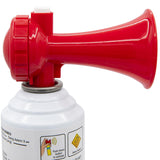 Seachoice 46120 Eco-Friendly Signal Horn Kit