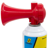 Seachoice 46120 Eco-Friendly Signal Horn Kit