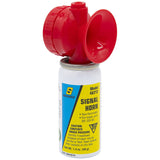Seachoice 46214 Eco-Friendly Mini-Signal Air Horn Refill