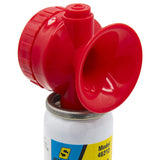 Seachoice 46214 Eco-Friendly Mini-Signal Air Horn Refill