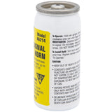 Seachoice 46214 Eco-Friendly Mini-Signal Air Horn Kit