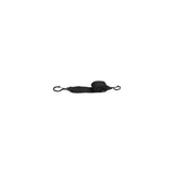 Seachoice Gunwale Tie Down Boat Strap, 16 Ft.
