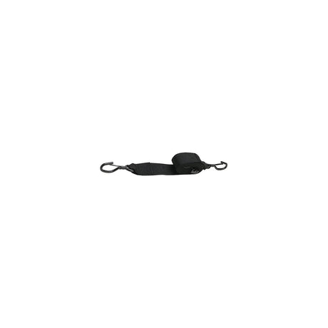 Seachoice Gunwale Tie Down Boat Strap, 16 Ft.