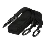 Seachoice Gunwale Tie Down Boat Strap, 16 Ft.