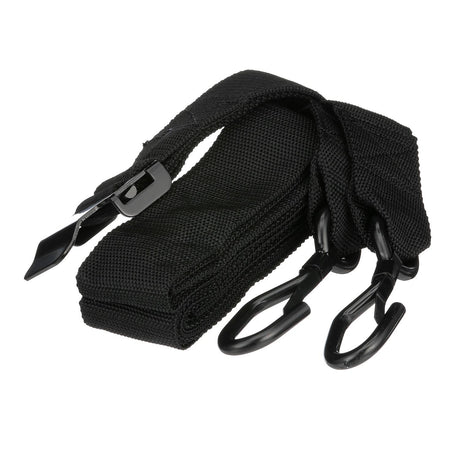 Seachoice Gunwale Tie Down Boat Strap, 16 Ft.