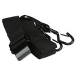 Seachoice Gunwale Tie Down Boat Strap, 16 Ft.