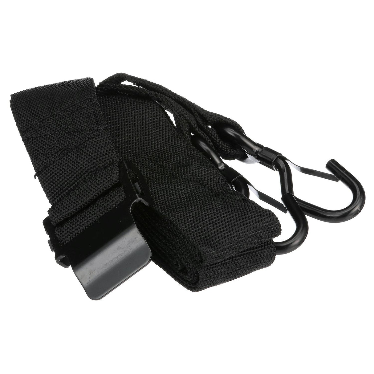 Seachoice Gunwale Tie Down Boat Strap, 16 Ft.