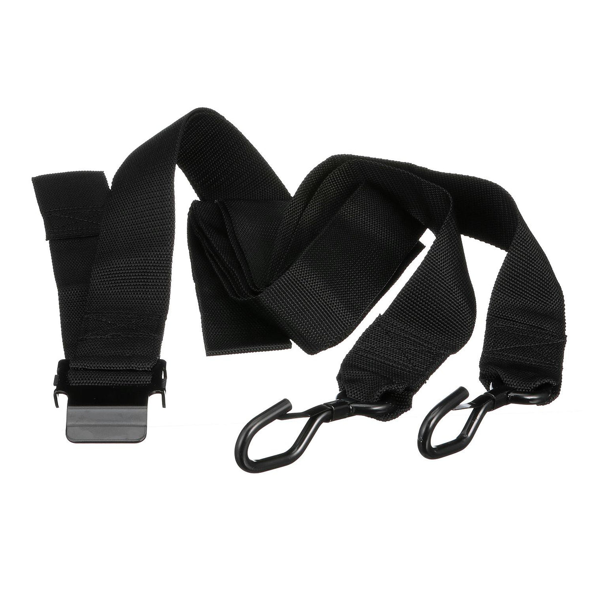 Seachoice Gunwale Tie Down Boat Strap, 16 Ft.