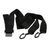 Seachoice Gunwale Tie Down Boat Strap, 16 Ft.