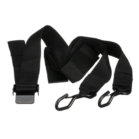 Seachoice Gunwale Tie Down Boat Strap, 16 Ft.