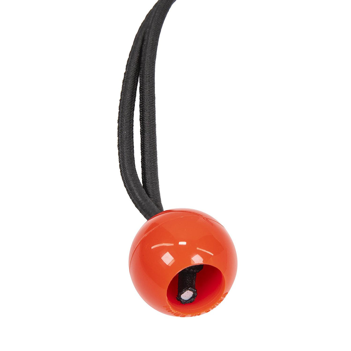 Seachoice 51113 Ball Stretch Cords, 4-Pack, 10"