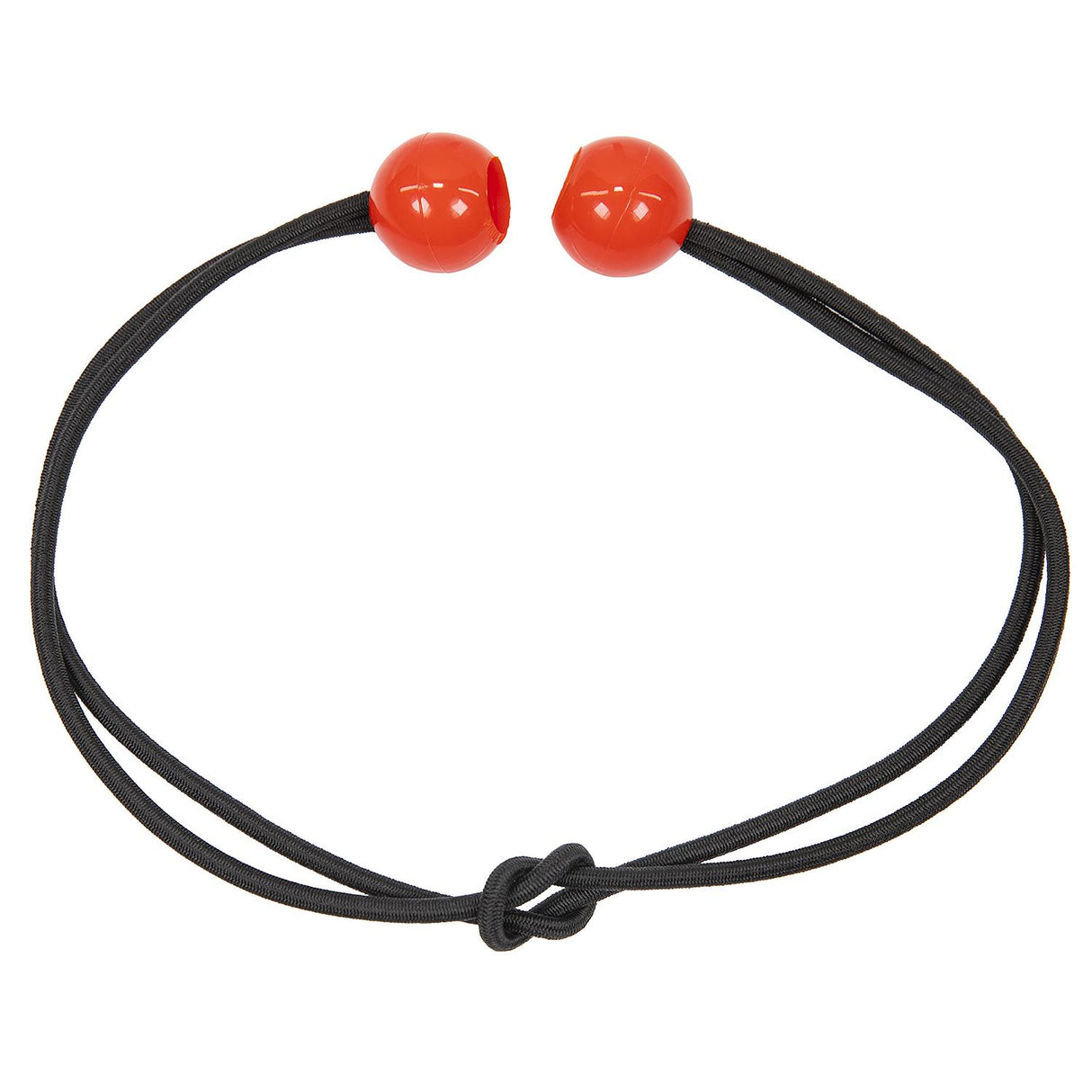 Seachoice 51113 Ball Stretch Cords, 4-Pack, 10"