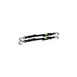 Seachoice Premium Transom Tie Down Boat Strap, 48 In.