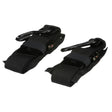 Seachoice Premium Transom Tie Down Boat Strap, 48 In.