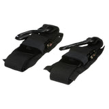 Seachoice Premium Transom Tie Down Boat Strap, 48 In.