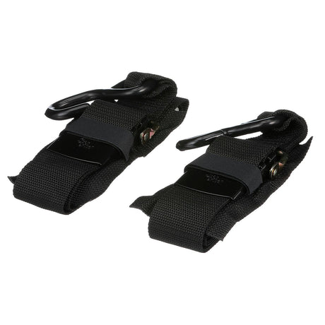 Seachoice Premium Transom Tie Down Boat Strap, 48 In.