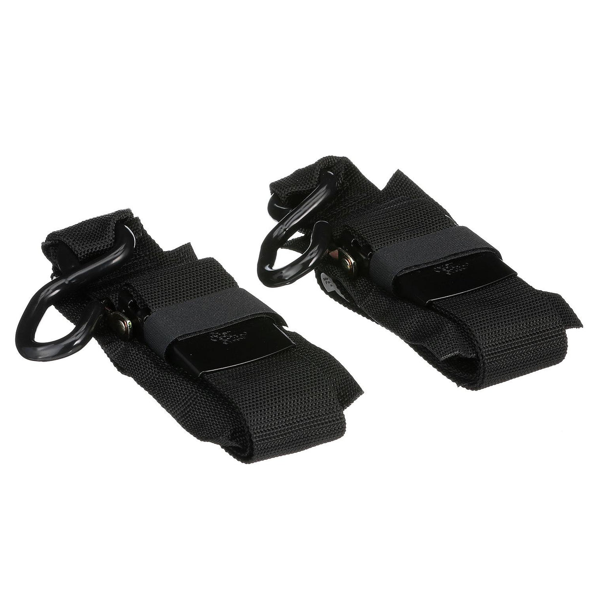 Seachoice Premium Transom Tie Down Boat Strap, 48 In.