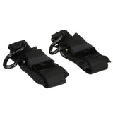 Seachoice Premium Transom Tie Down Boat Strap, 48 In.