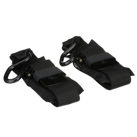 Seachoice Premium Transom Tie Down Boat Strap, 48 In.