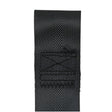 Seachoice Winch Strap for PWC, Loop End, 2 in. X 12 Ft., 4,000-Lb. Break Strength