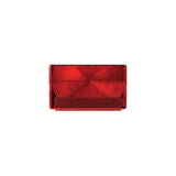 Seachoice Universal Mount Combination Tail Light for 80 in. & Over Applications, Submersible, 7-Function, Passenger Side