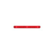 Seachoice 51581 LED Ultrathin Waterproof Identification Light Bar