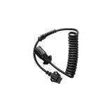 Seachoice 5-Way Flat to 7-Way Round Trailer Adaptor, Boat Trailer, 16 in.
