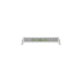 Seachoice 40 LED Bar Spot Light, White