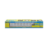 Seachoice 40 LED Bar Spot Light, White