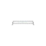 Seachoice 40 LED Bar Spot Light, White