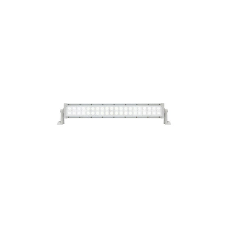 Seachoice 40 LED Bar Spot Light, White